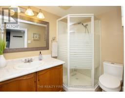 1212 SORREL ROAD - 25