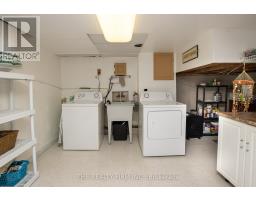1212 SORREL ROAD - 26