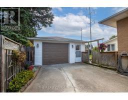 1212 SORREL ROAD - 27