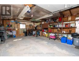 1212 SORREL ROAD - 28