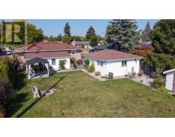 1212 SORREL ROAD - 29