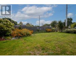 1212 SORREL ROAD - 30