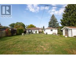 1212 SORREL ROAD - 31
