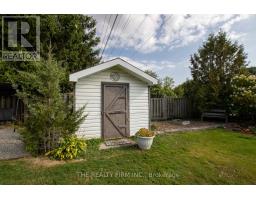 1212 SORREL ROAD - 32