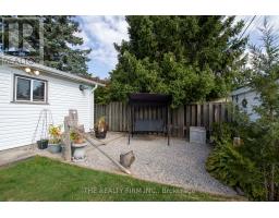 1212 SORREL ROAD - 33