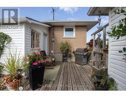 1212 SORREL ROAD - 35