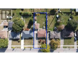 1212 SORREL ROAD - 36