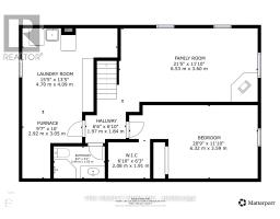 1212 SORREL ROAD - 37
