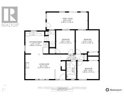 1212 SORREL ROAD - 38