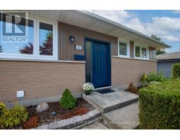 1212 SORREL ROAD - 4