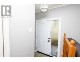 1212 SORREL ROAD - 5