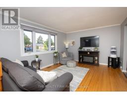 1212 SORREL ROAD - 6