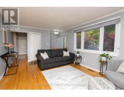 1212 SORREL ROAD - 7