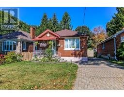 1290 LANGMUIR AVENUE - 1