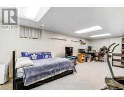 1290 LANGMUIR AVENUE - 12