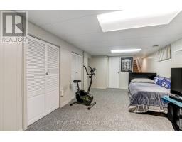 1290 LANGMUIR AVENUE - 13