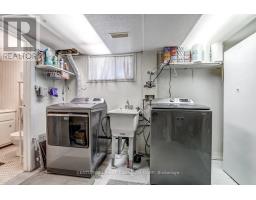 1290 LANGMUIR AVENUE - 15
