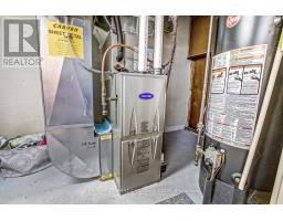 1290 LANGMUIR AVENUE - 16