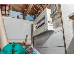1290 LANGMUIR AVENUE - 17