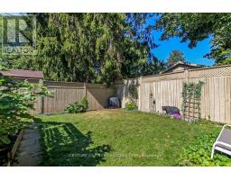 1290 LANGMUIR AVENUE - 18