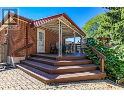 1290 LANGMUIR AVENUE - 19
