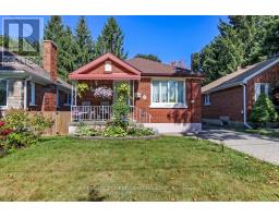 1290 LANGMUIR AVENUE - 2
