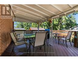 1290 LANGMUIR AVENUE - 20