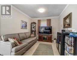 1290 LANGMUIR AVENUE - 4