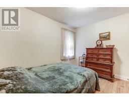 1290 LANGMUIR AVENUE - 5