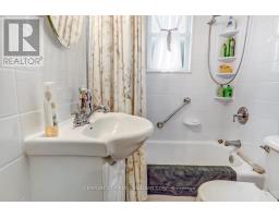 1290 LANGMUIR AVENUE - 6