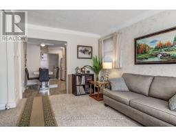 1290 LANGMUIR AVENUE - 7