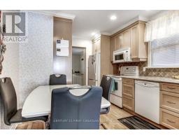 1290 LANGMUIR AVENUE - 8