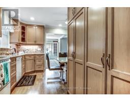 1290 LANGMUIR AVENUE - 9