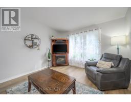 234 KETTLE CREEK DRIVE - 19