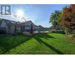 234 KETTLE CREEK DRIVE - 7