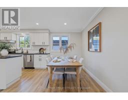132 BRUNSWICK AVENUE - 11