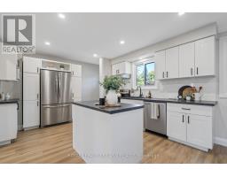 132 BRUNSWICK AVENUE - 12