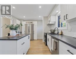 132 BRUNSWICK AVENUE - 13