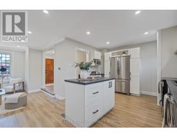 132 BRUNSWICK AVENUE - 14