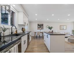 132 BRUNSWICK AVENUE - 15