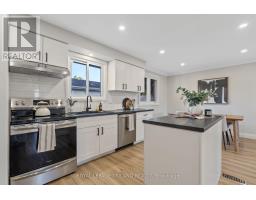 132 BRUNSWICK AVENUE - 16