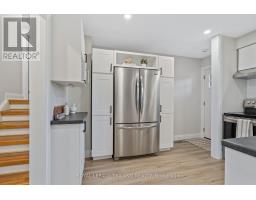 132 BRUNSWICK AVENUE - 17