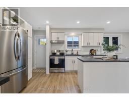 132 BRUNSWICK AVENUE - 18