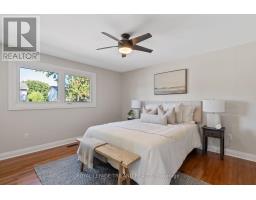 132 BRUNSWICK AVENUE - 19