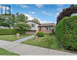 132 BRUNSWICK AVENUE - 2