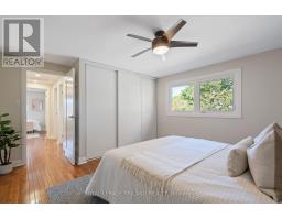132 BRUNSWICK AVENUE - 20