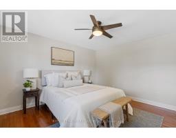 132 BRUNSWICK AVENUE - 21