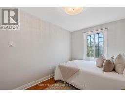 132 BRUNSWICK AVENUE - 23