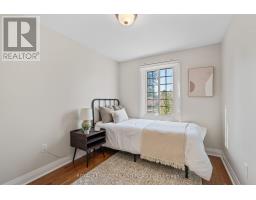 132 BRUNSWICK AVENUE - 24