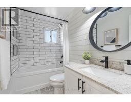 132 BRUNSWICK AVENUE - 26